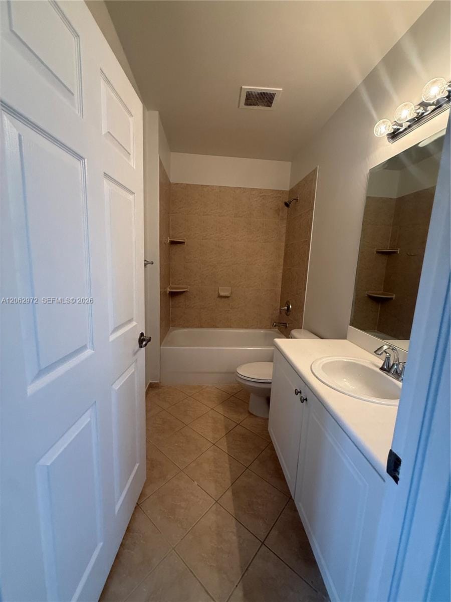 3064 SE 1st Drive 7, Homestead, FL 33033 photo 9
