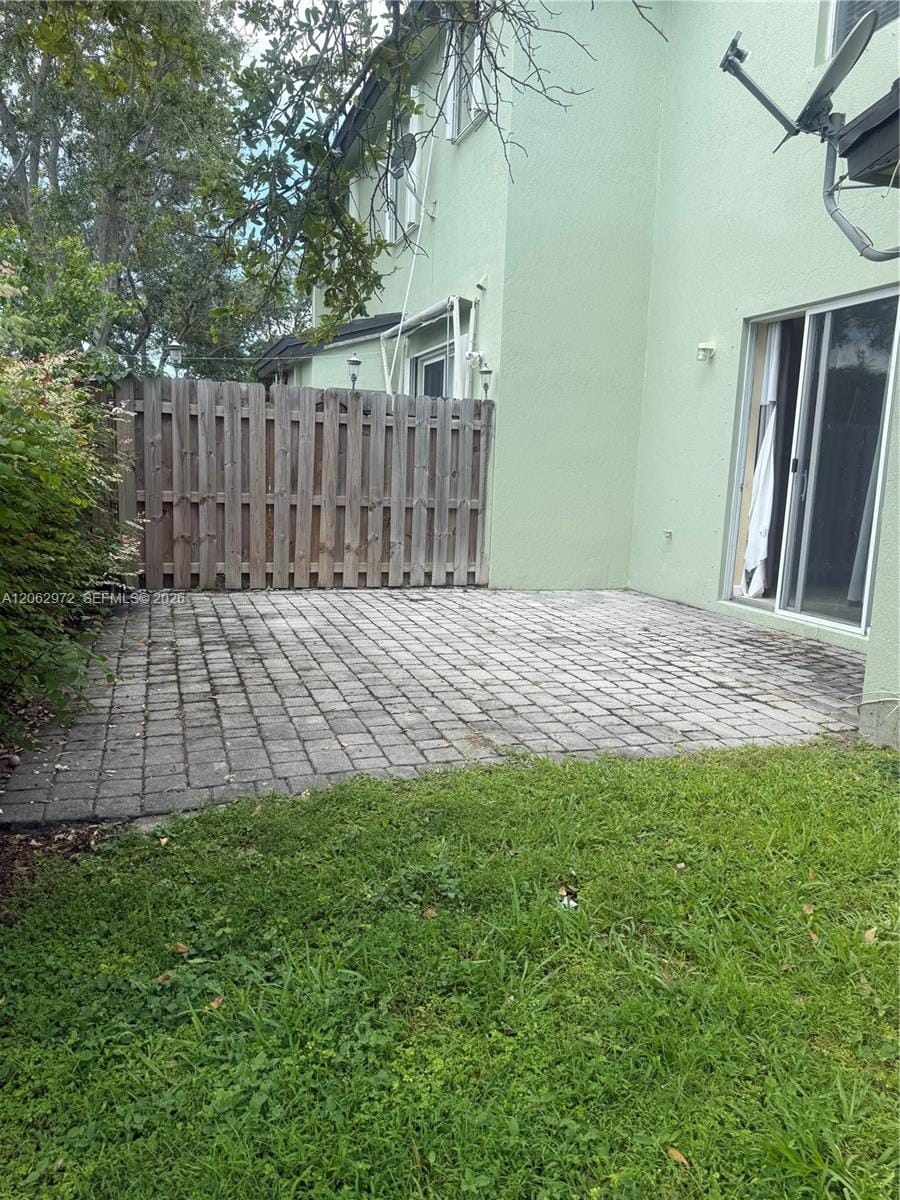 3064 SE 1st Drive 7, Homestead, FL 33033 photo 10