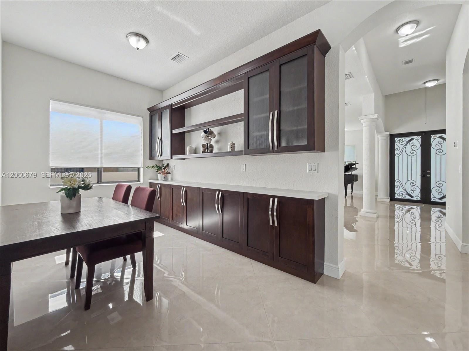 5889 SW 17th Street — photo 11