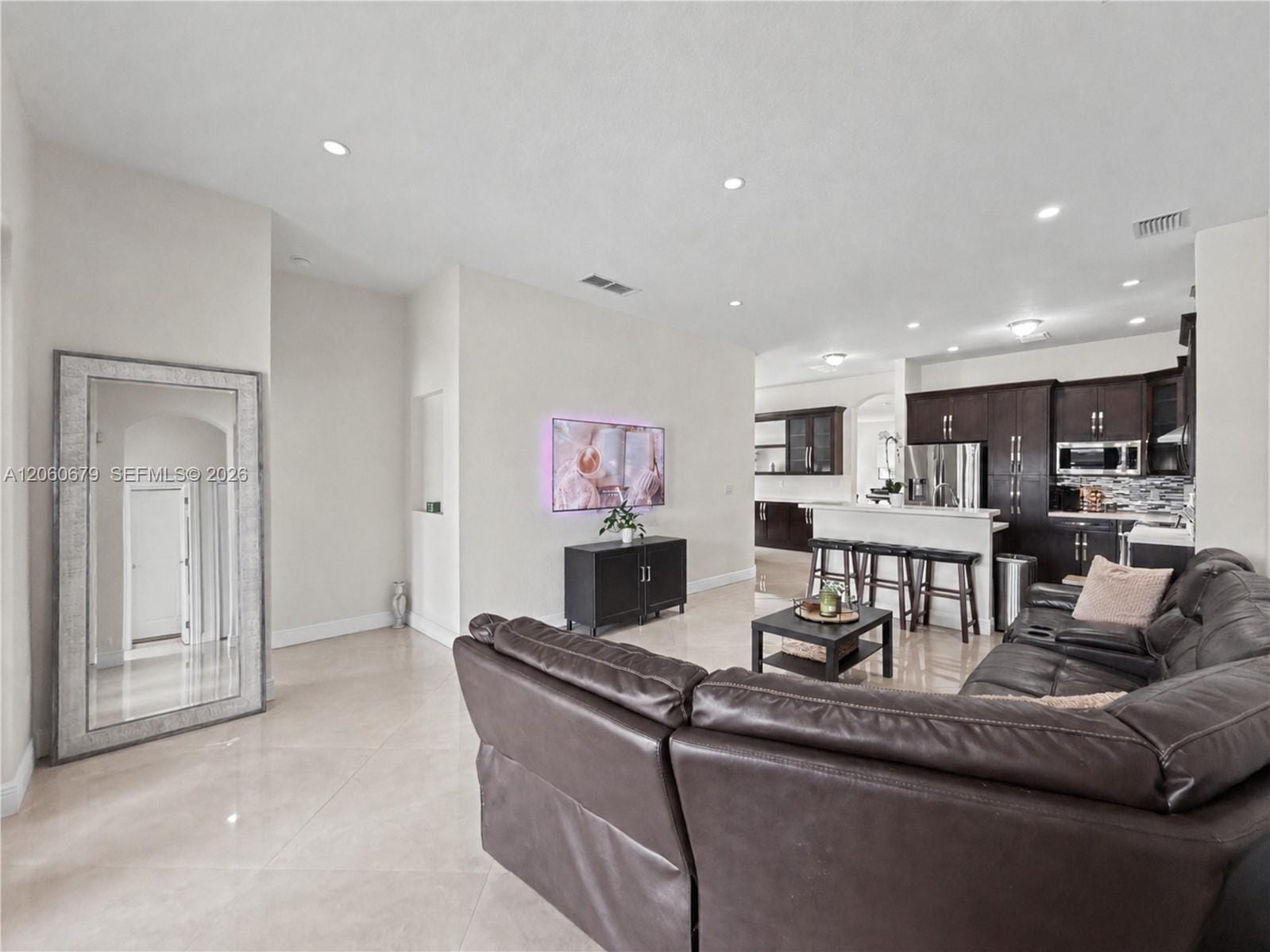 5889 SW 17th Street — photo 12