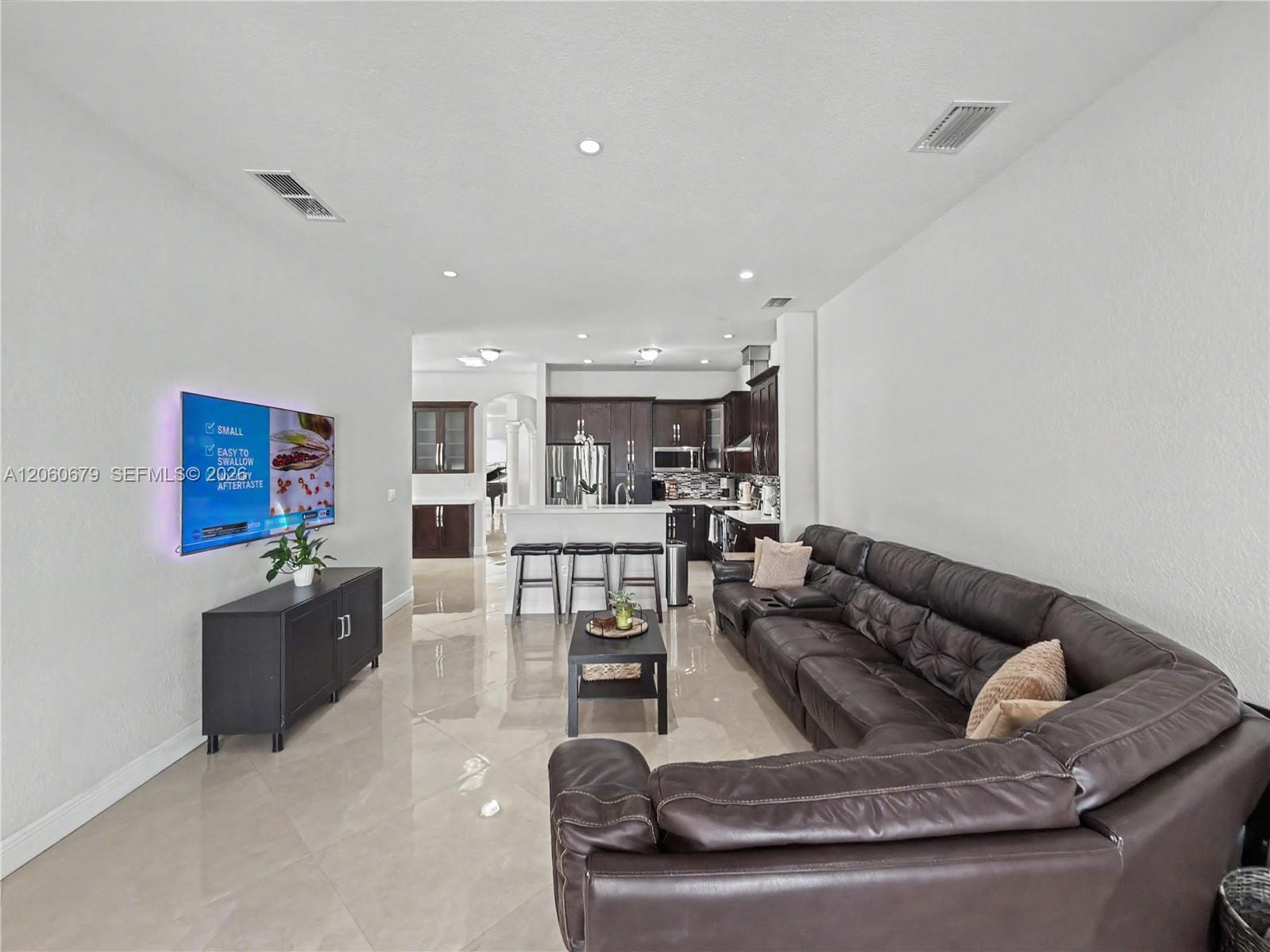 5889 SW 17th Street, Miami, FL 33155 photo 13
