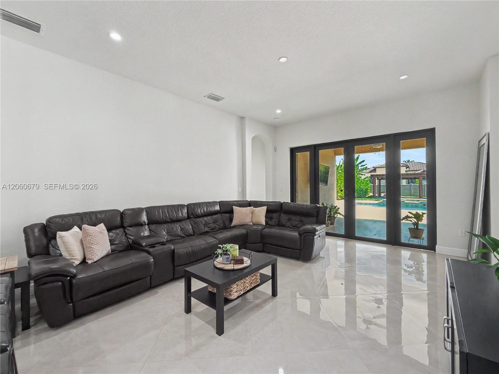 5889 SW 17th Street, Miami, FL 33155 photo 14