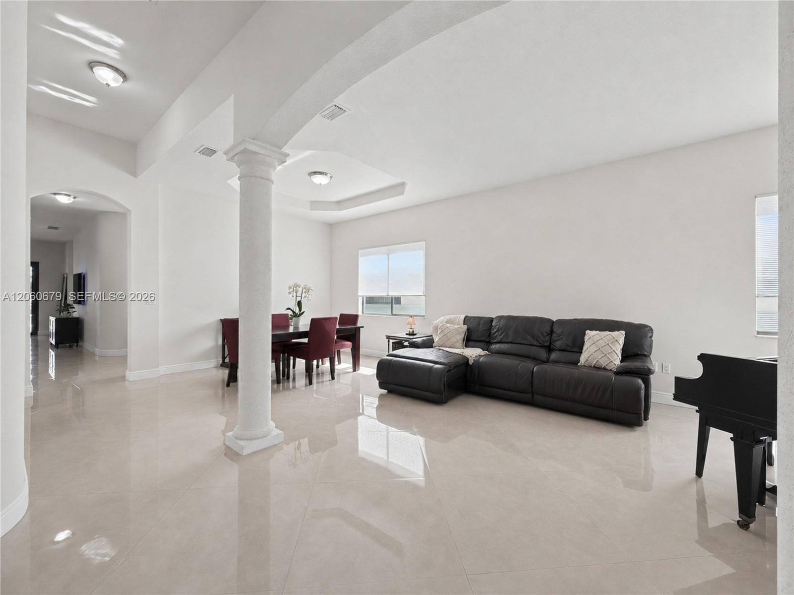 5889 SW 17th Street — photo 3