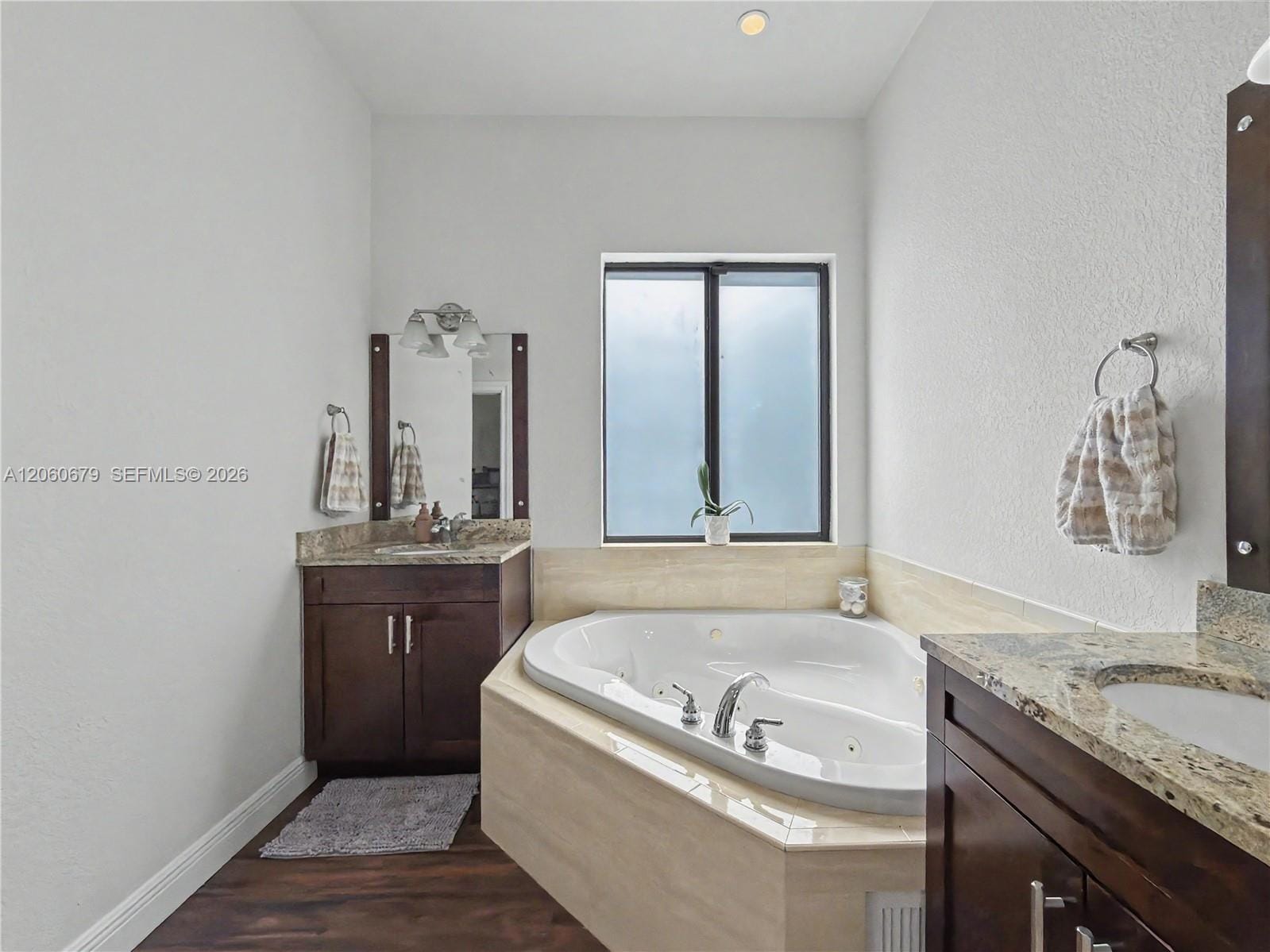 5889 SW 17th Street, Miami, FL 33155 photo 23