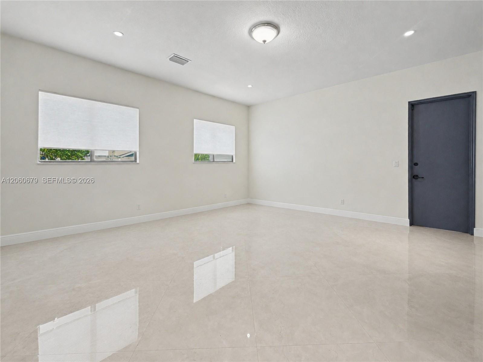 5889 SW 17th Street, Miami, FL 33155 photo 27