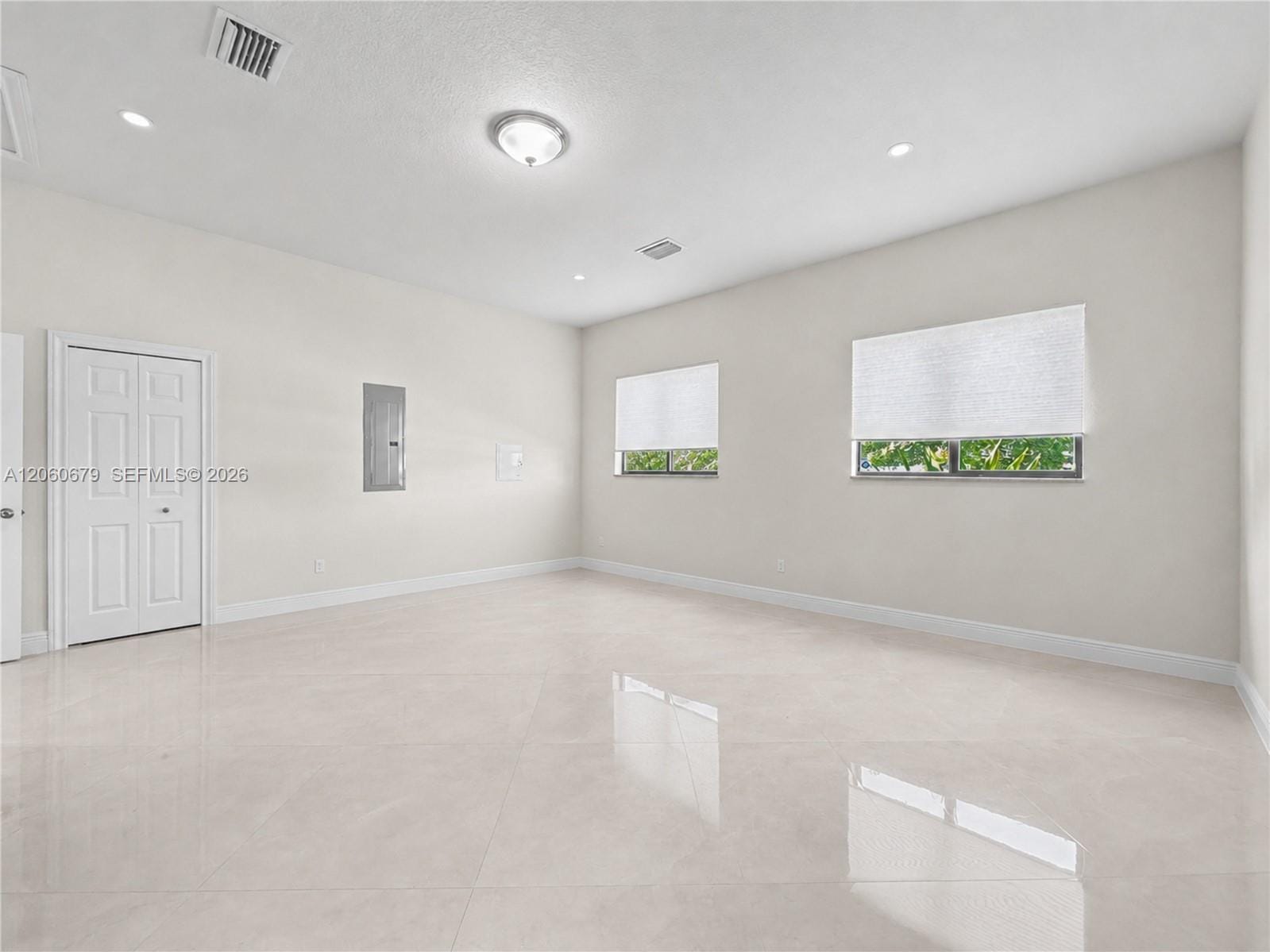 5889 SW 17th Street, Miami, FL 33155 photo 28