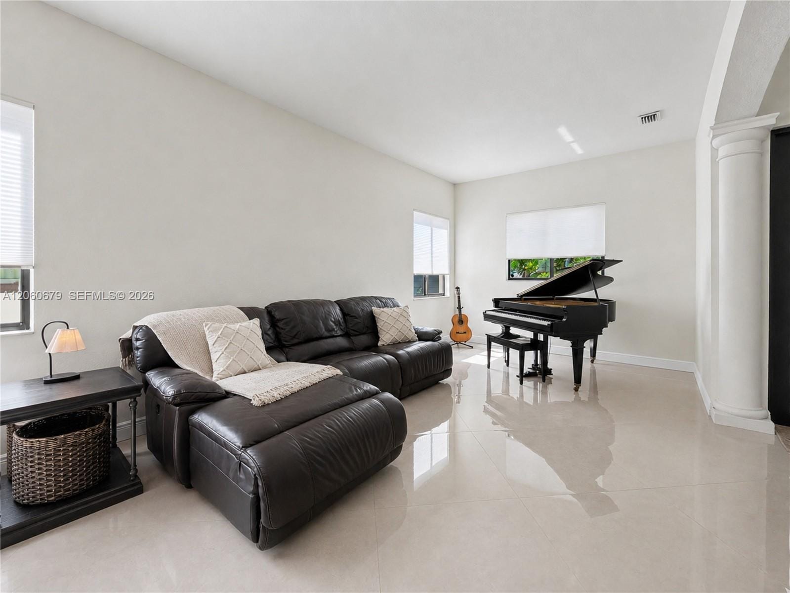 5889 SW 17th Street — photo 4