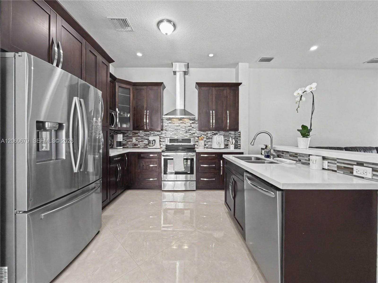 5889 SW 17th Street — photo 7