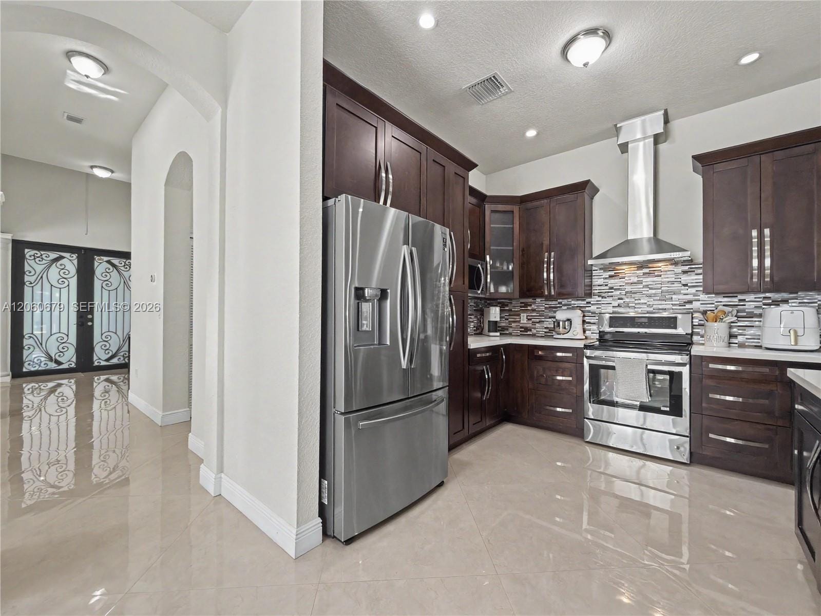 5889 SW 17th Street — photo 8