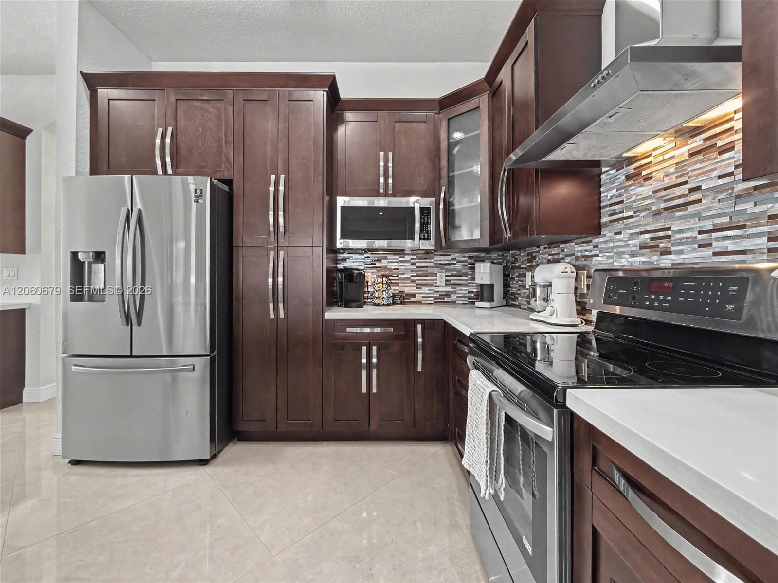 5889 SW 17th Street — photo 9