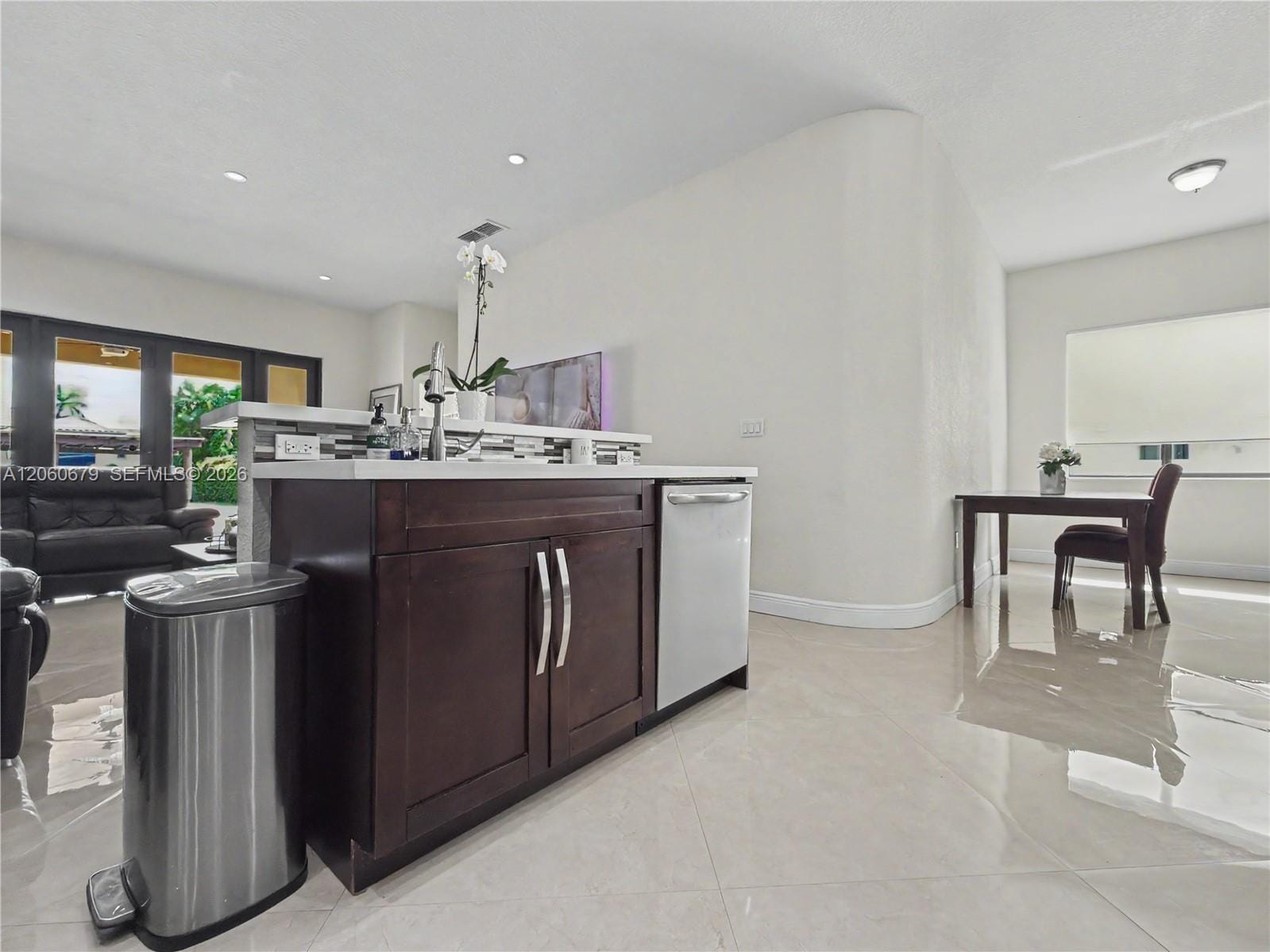 5889 SW 17th Street — photo 10