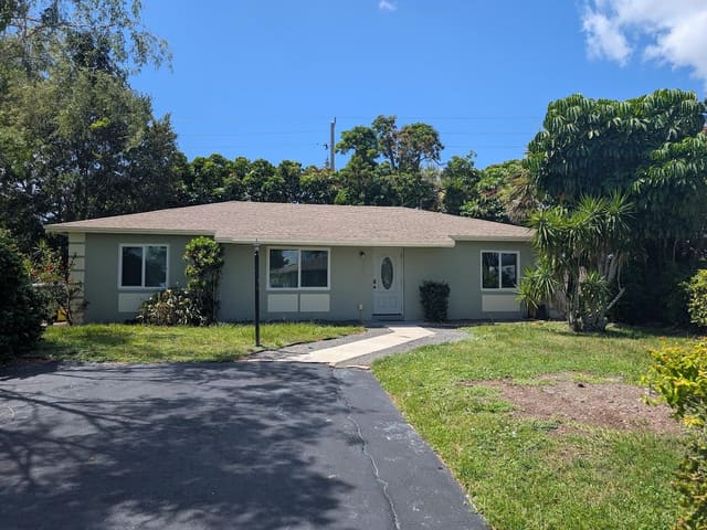 9734 Alaska Circle, sold in ZIP 33434, Boca Raton, FL