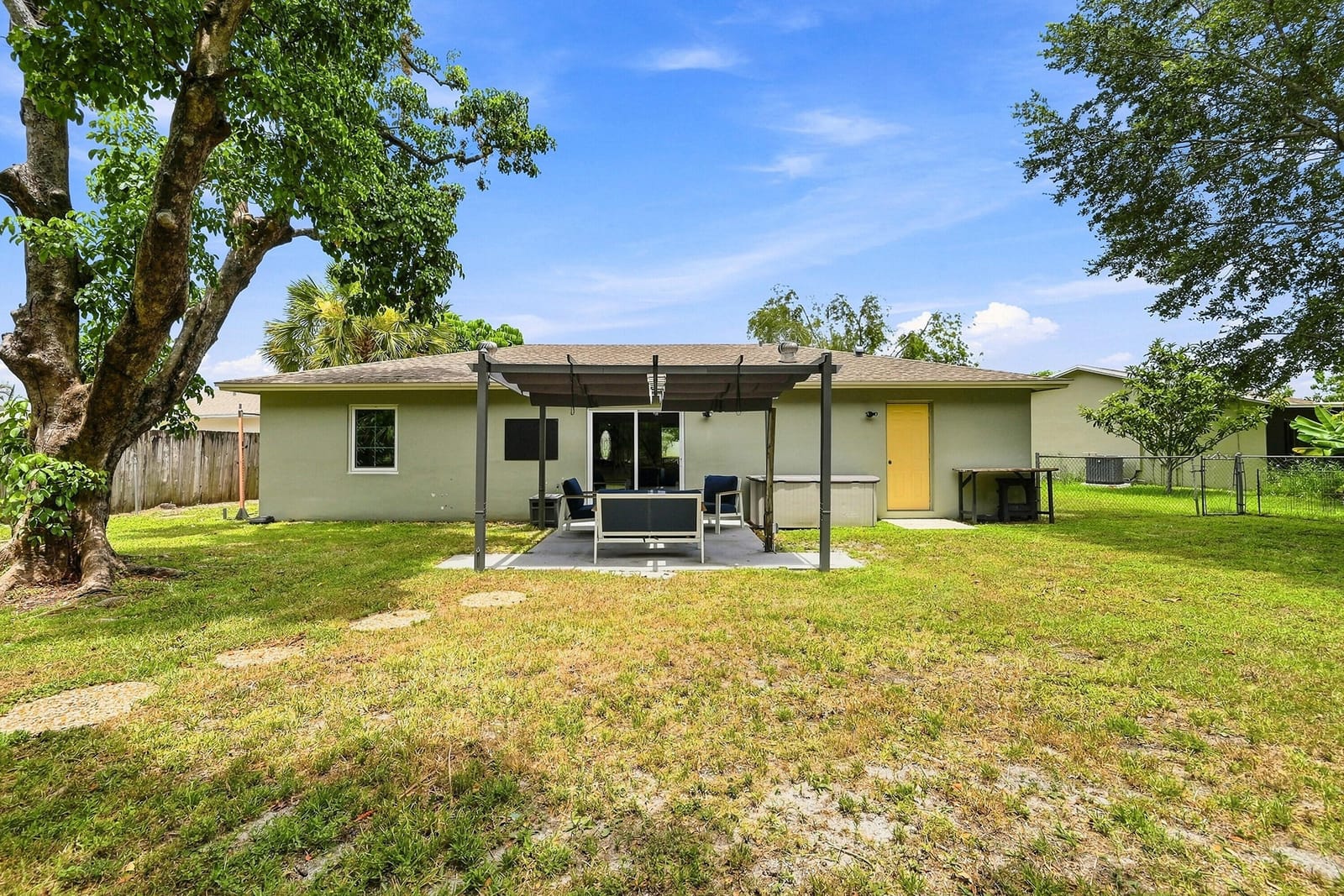 9734 Alaska Circle — photo 3