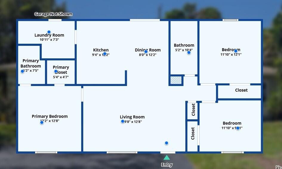 9734 Alaska Circle — photo 4