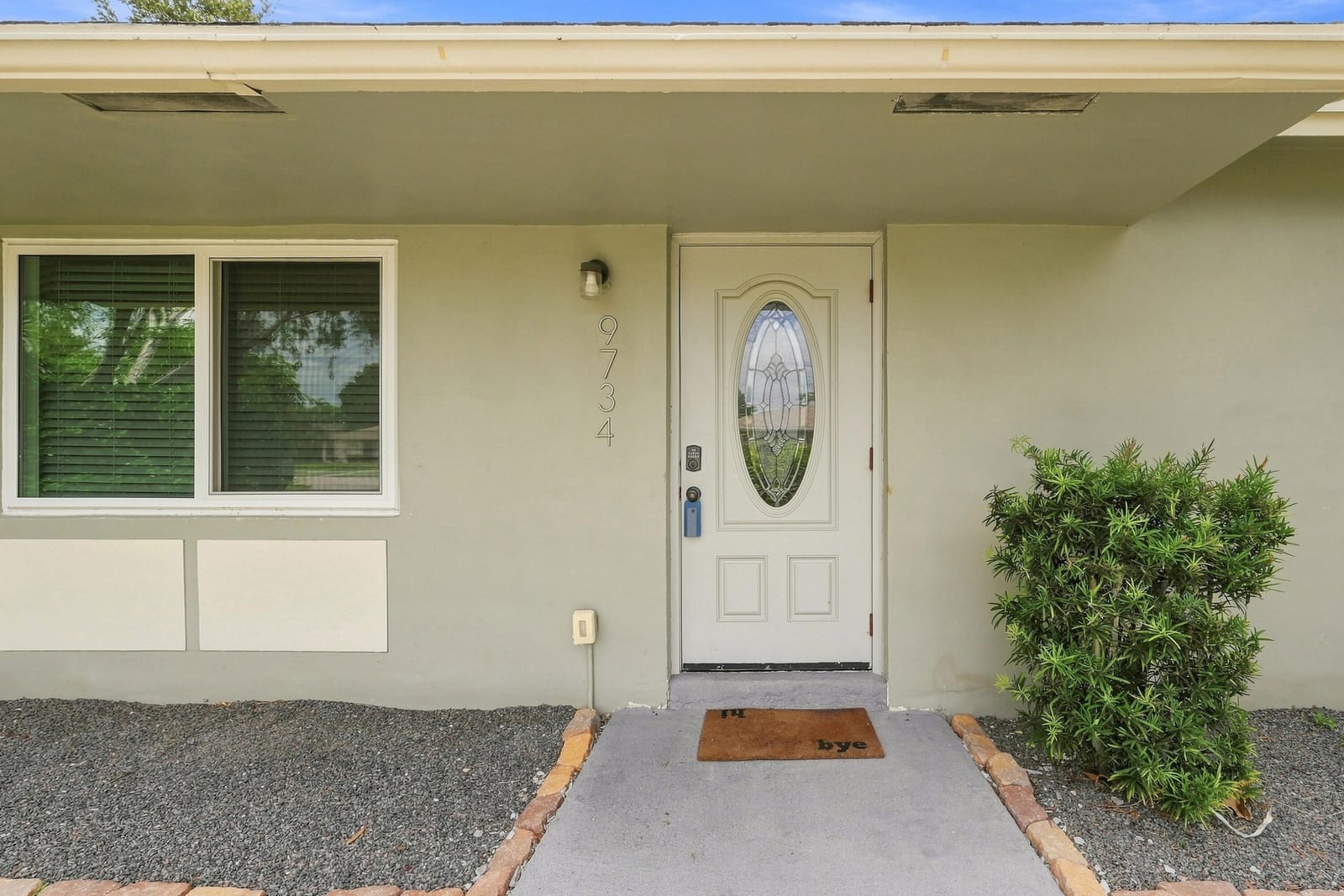 9734 Alaska Circle — photo 6