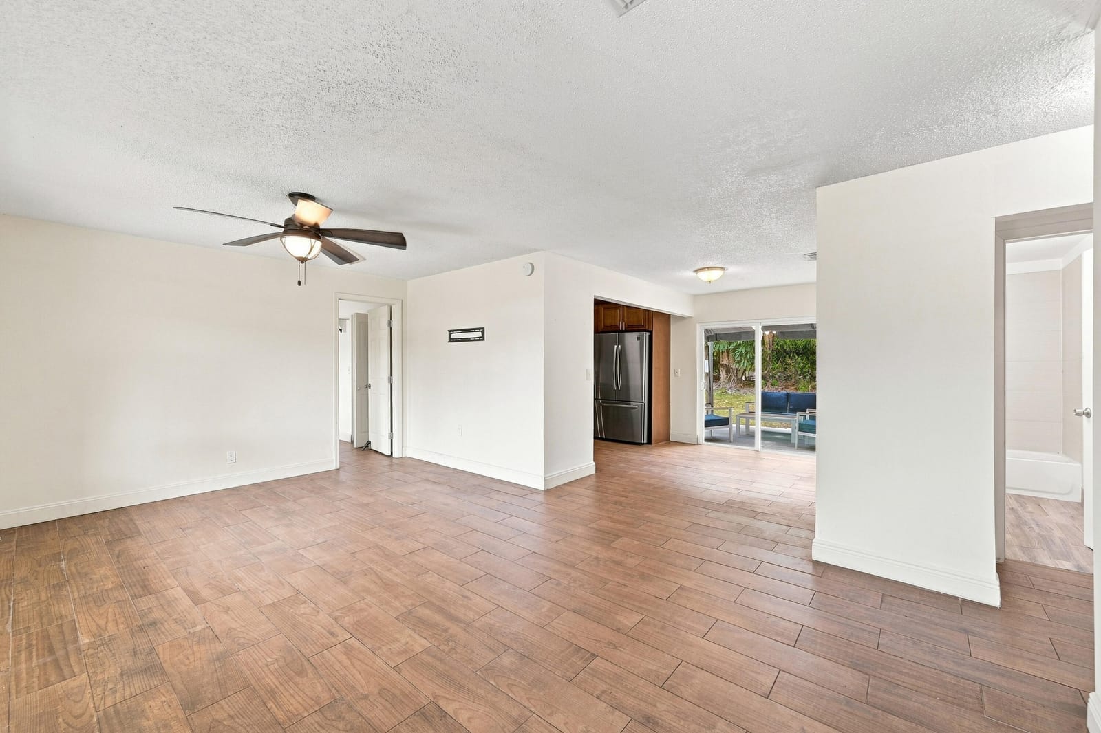 9734 Alaska Circle — photo 7