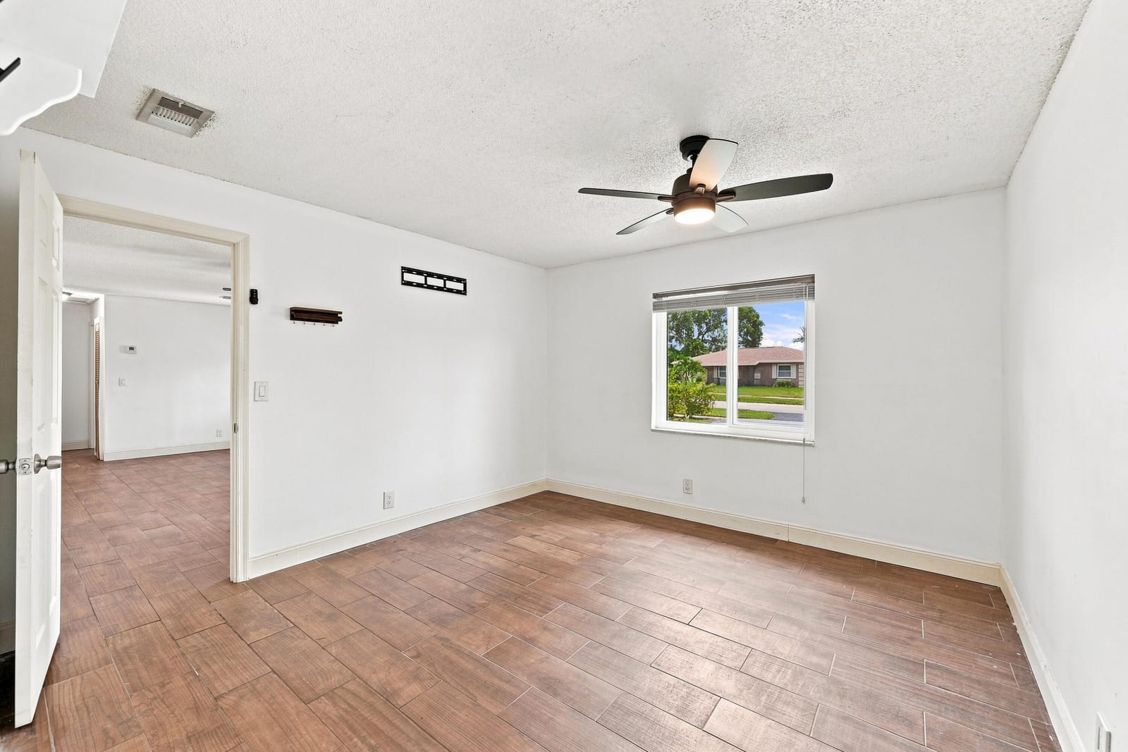 9734 Alaska Circle — photo 8