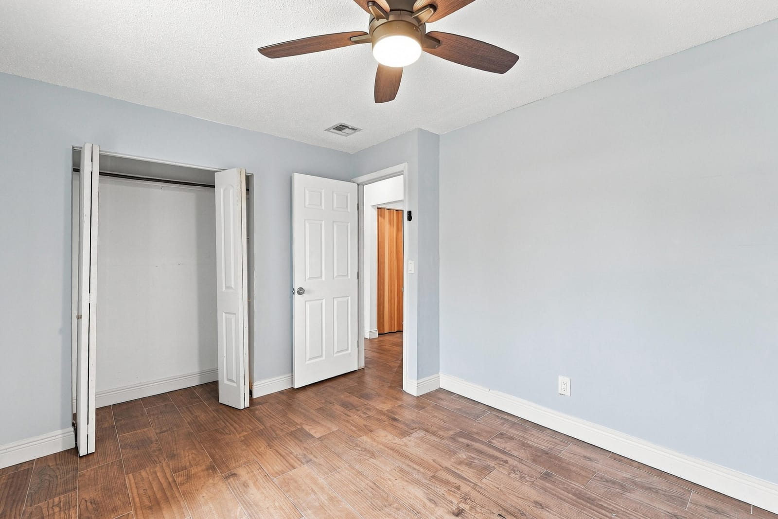 9734 Alaska Circle — photo 10