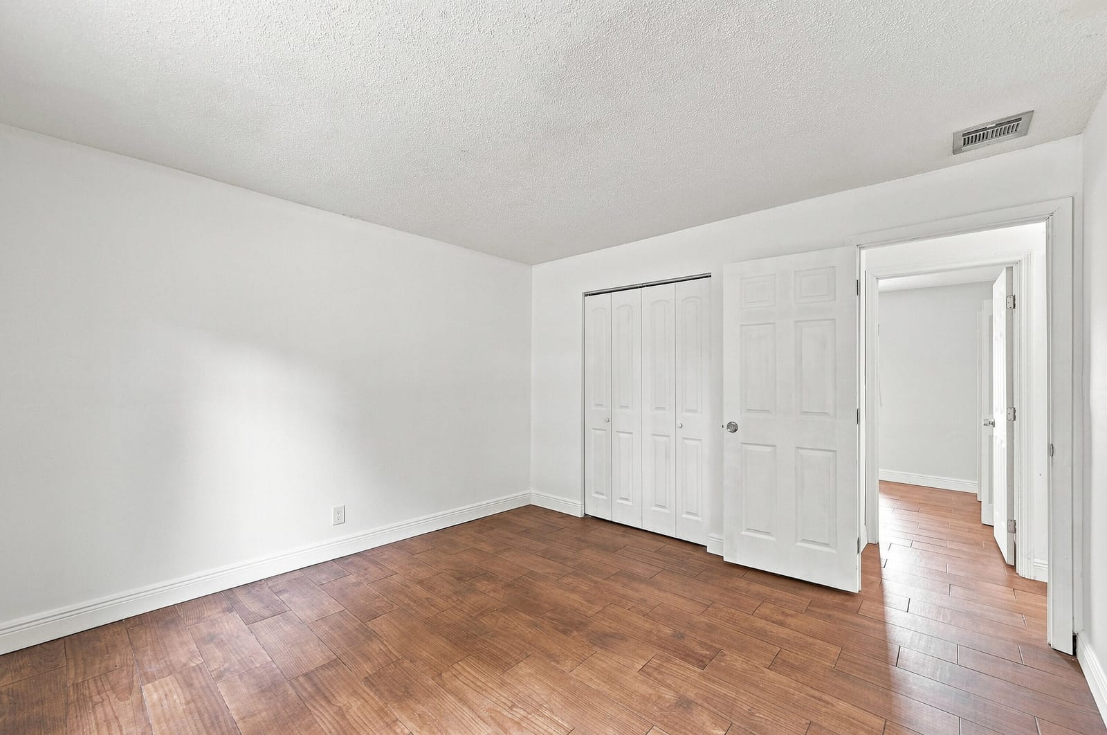 9734 Alaska Circle — photo 11