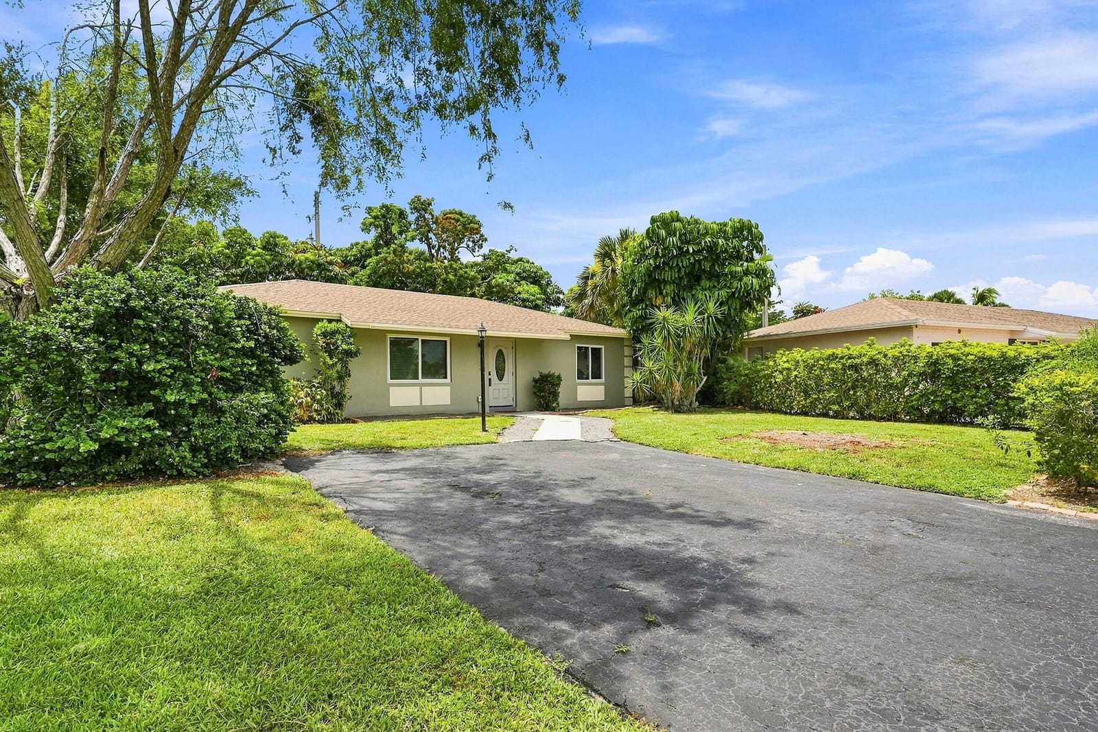 9734 Alaska Circle — photo 12