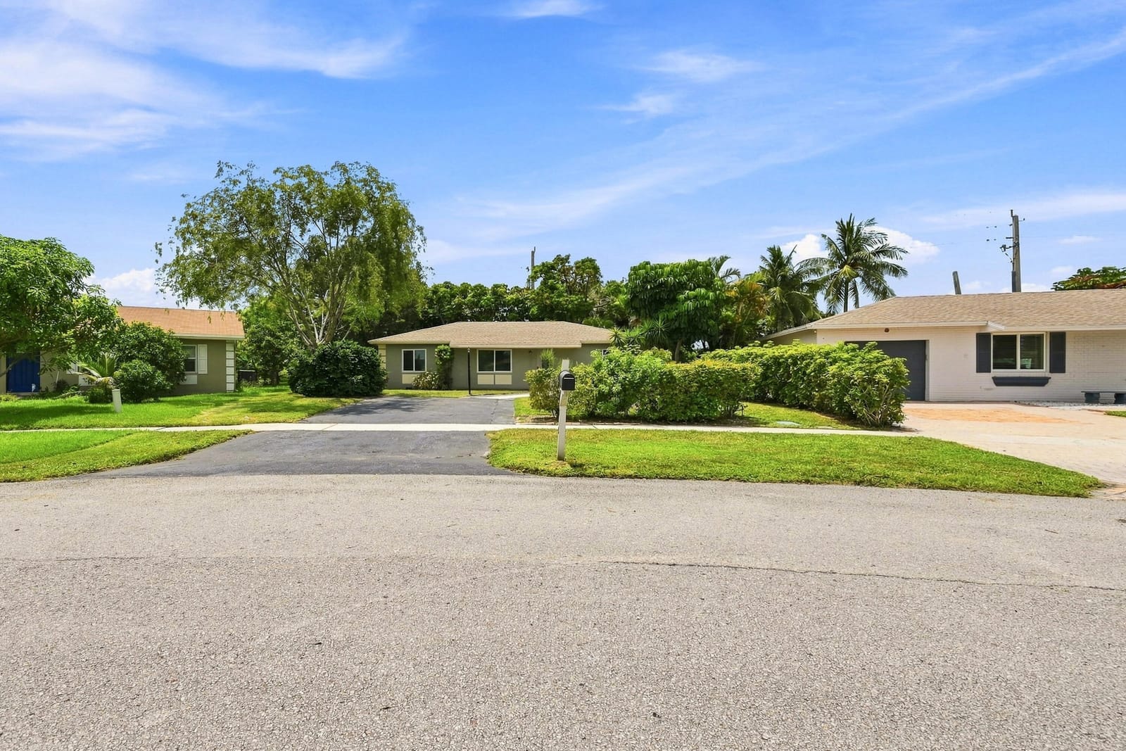 9734 Alaska Circle, Boca Raton, FL 33434 photo 13