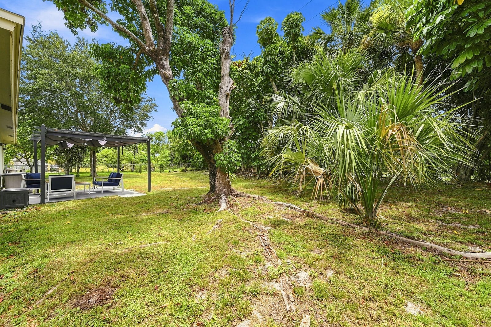 9734 Alaska Circle, Boca Raton, FL 33434 photo 14