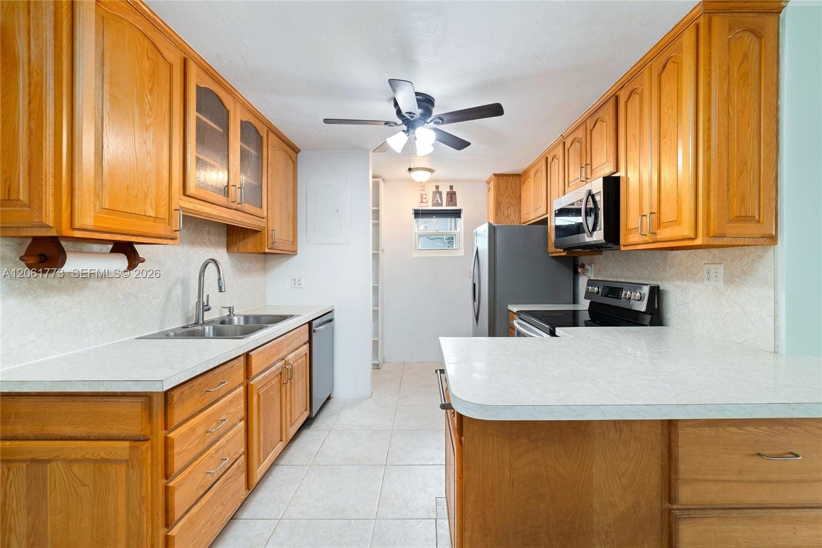 320 NE 59th Court — photo 11