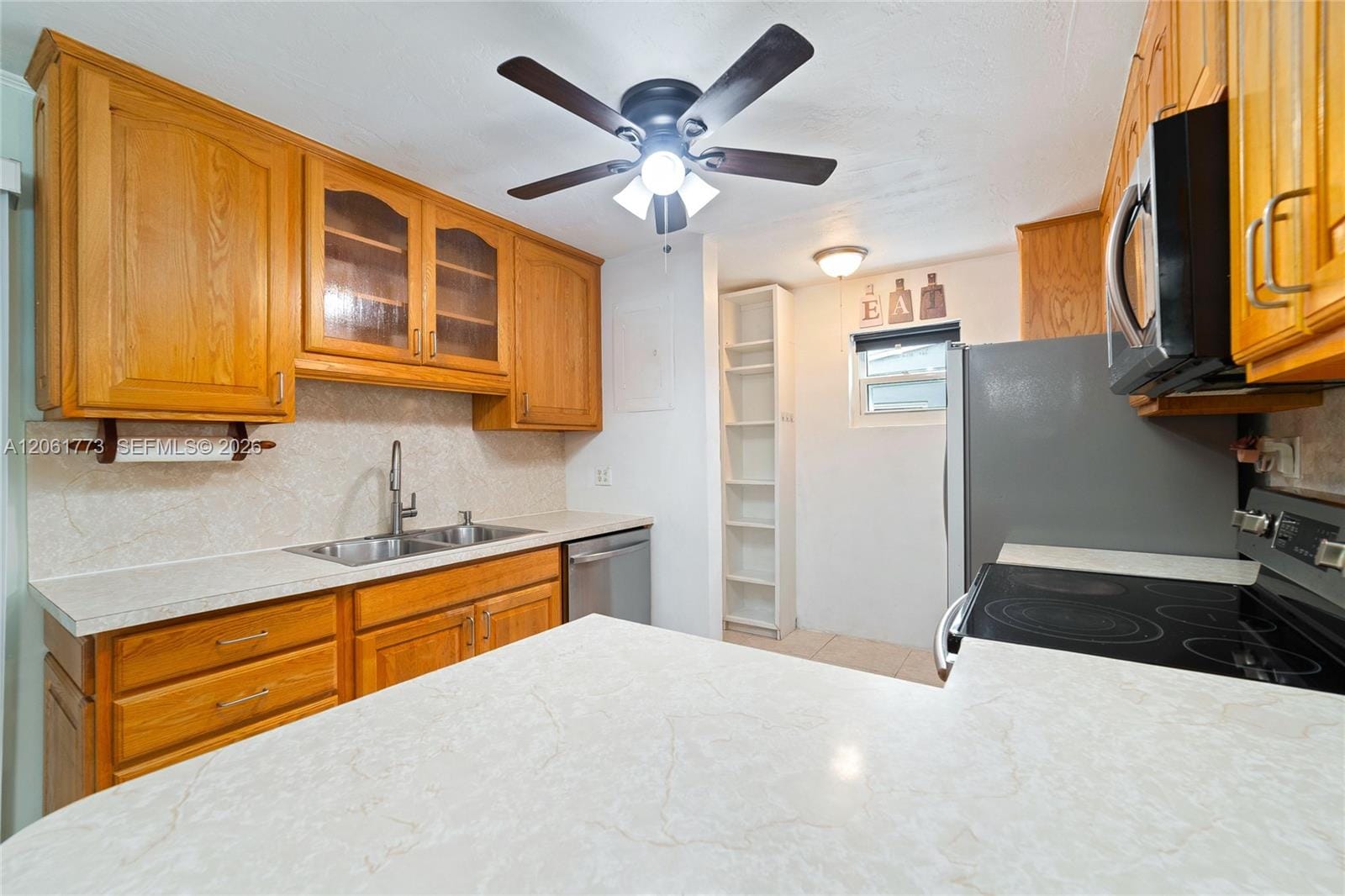 320 NE 59th Court — photo 12