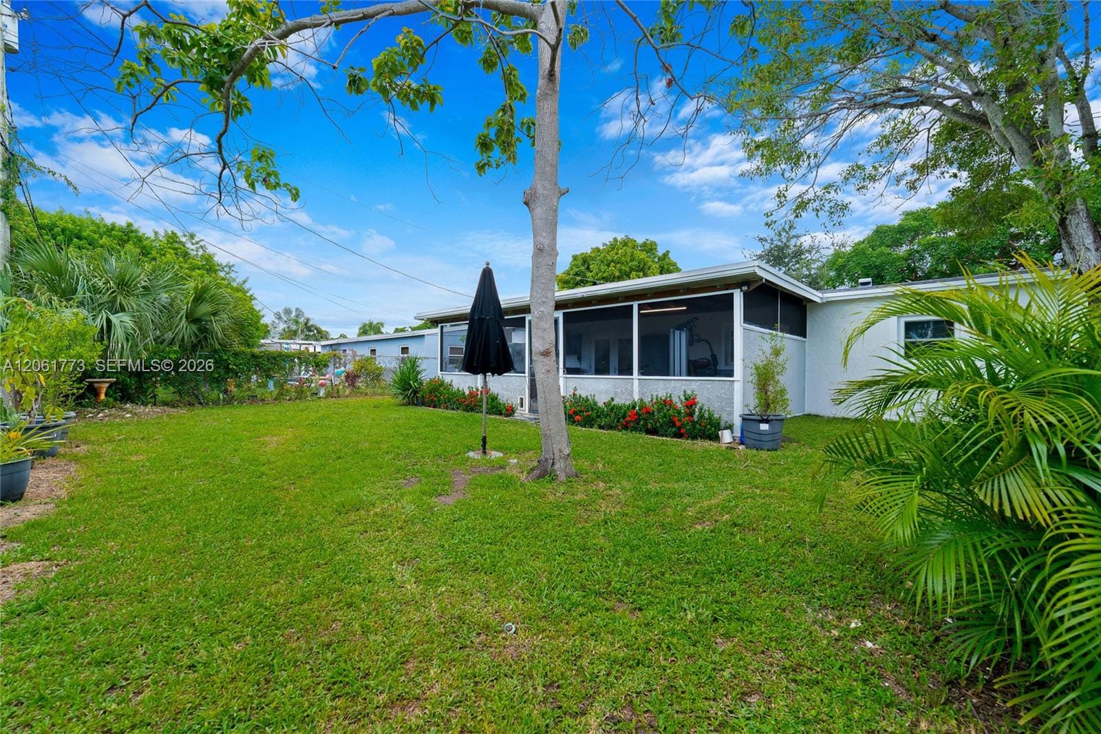 320 NE 59th Court, Oakland Park, FL 33334 photo 21