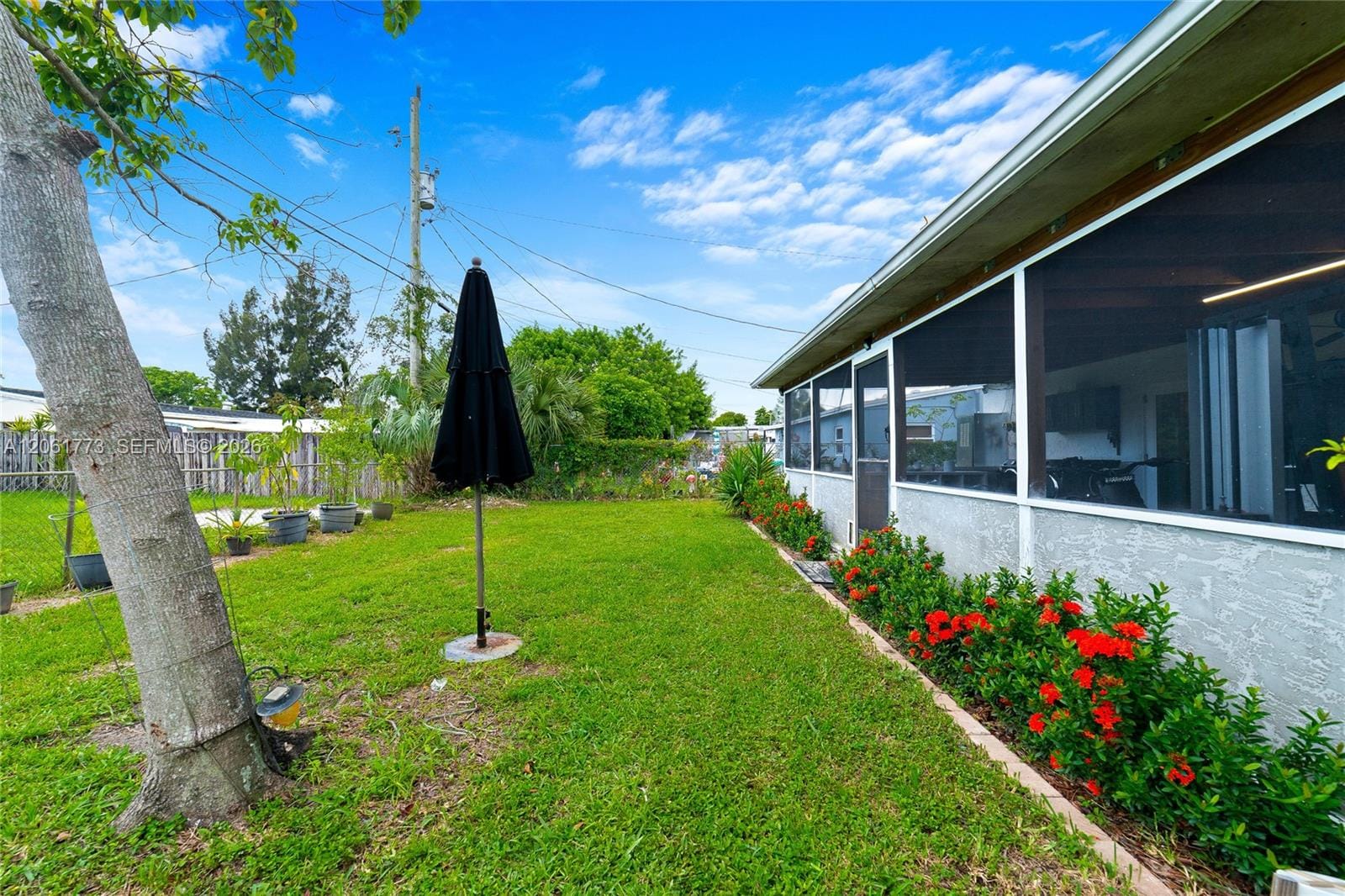 320 NE 59th Court, Oakland Park, FL 33334 photo 22