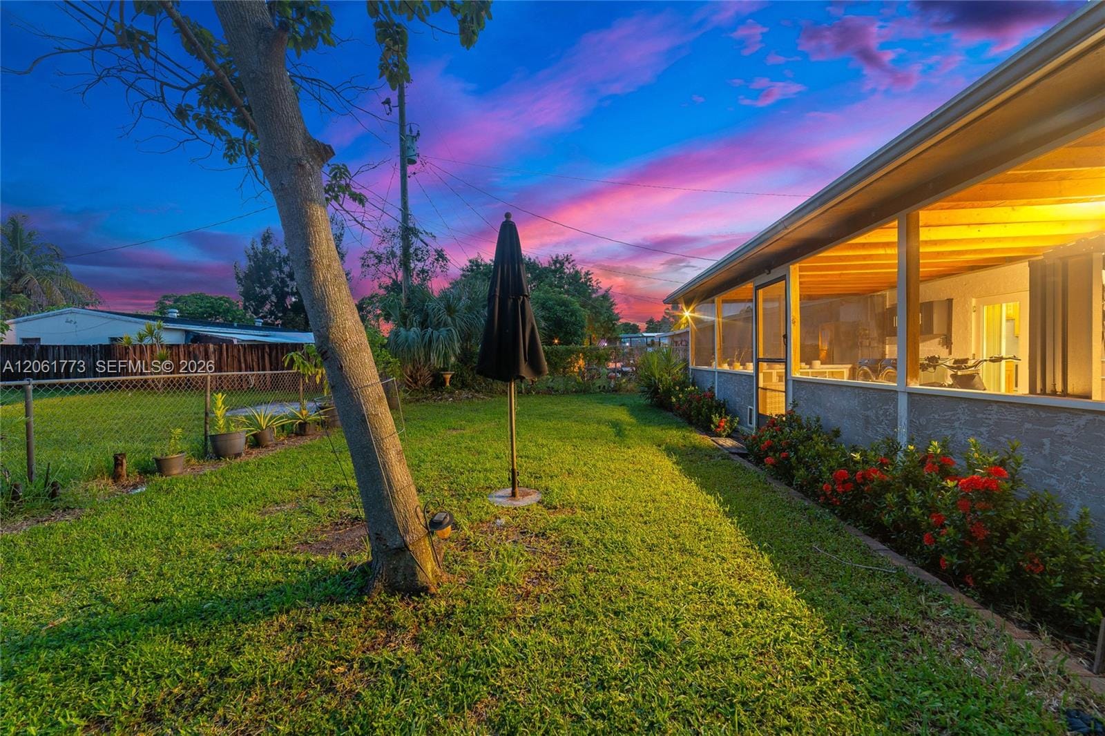 320 NE 59th Court, Oakland Park, FL 33334 photo 23