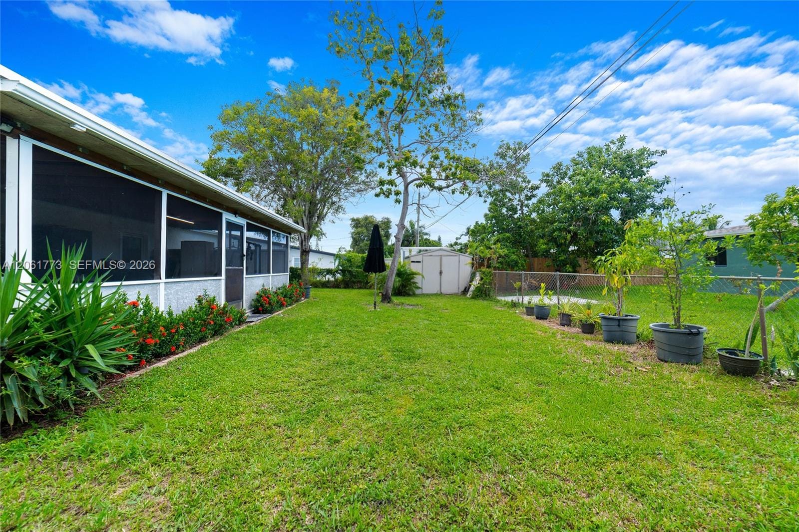 320 NE 59th Court, Oakland Park, FL 33334 photo 24