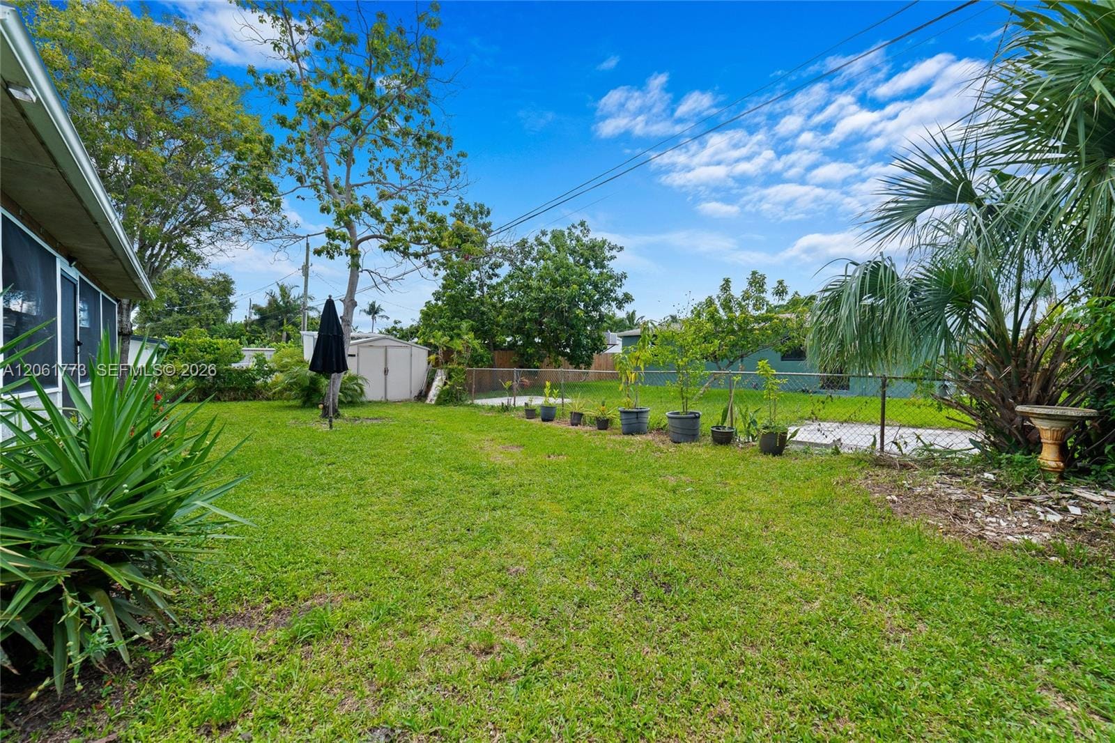320 NE 59th Court, Oakland Park, FL 33334 photo 25