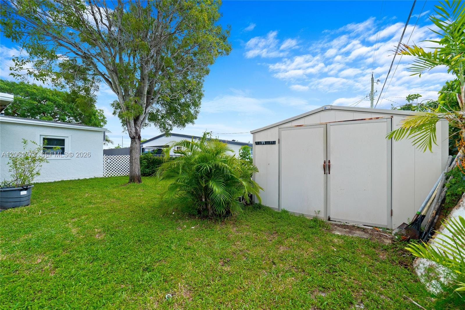 320 NE 59th Court, Oakland Park, FL 33334 photo 26