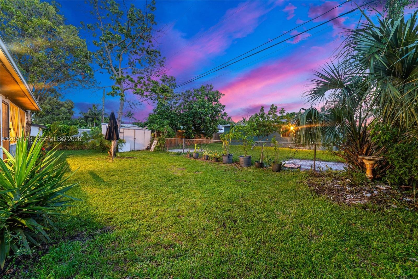 320 NE 59th Court, Oakland Park, FL 33334 photo 27
