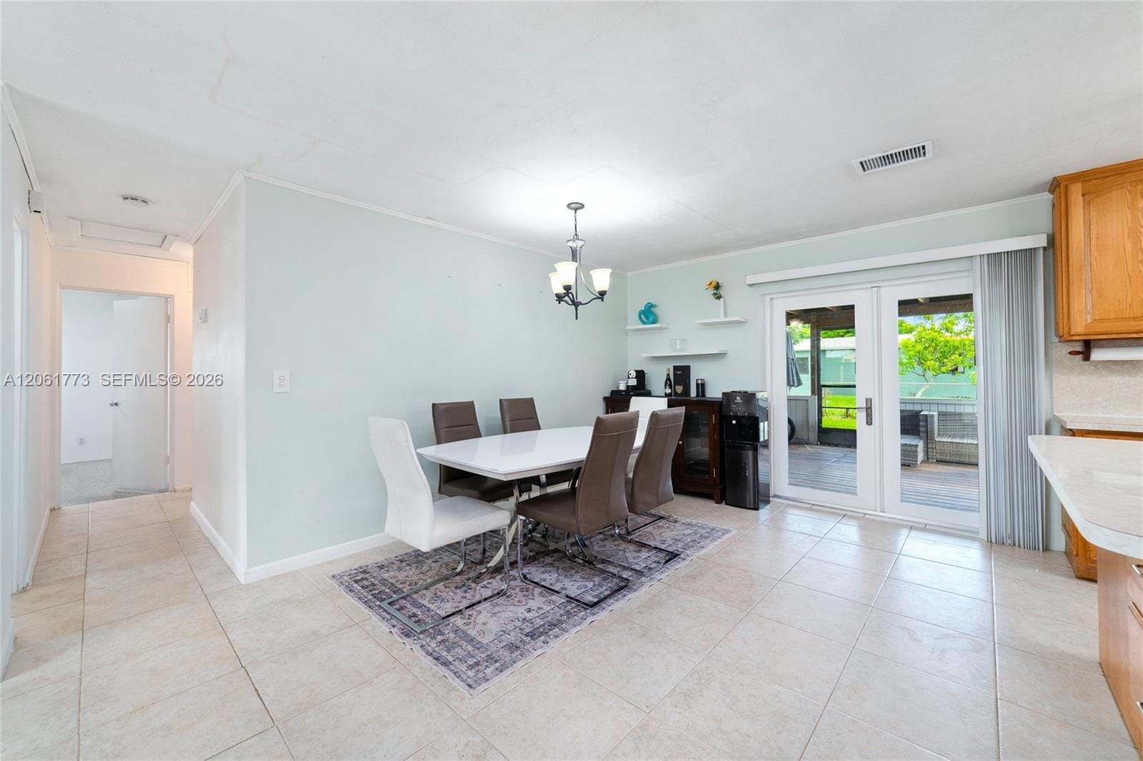 320 NE 59th Court — photo 8