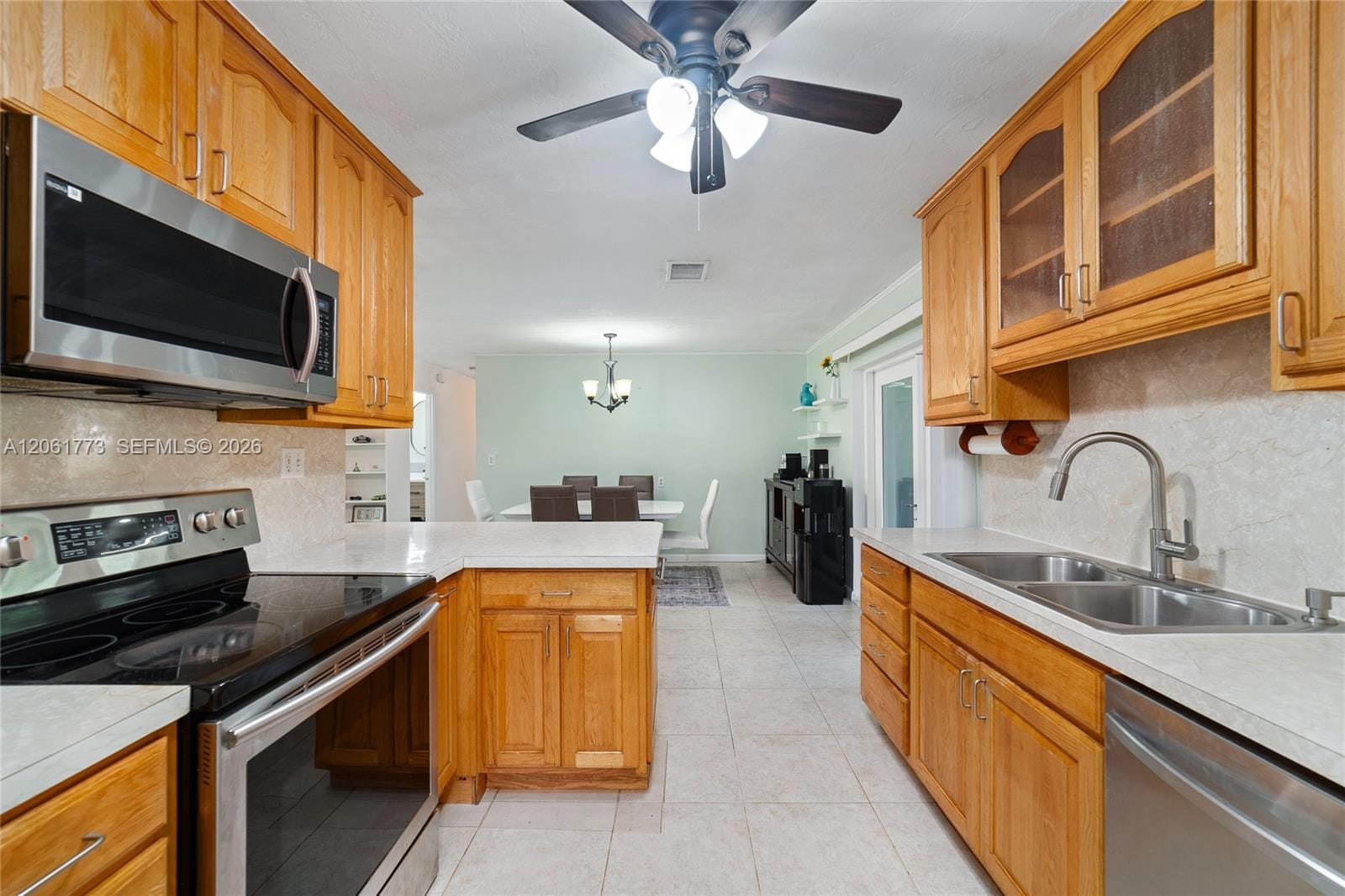 320 NE 59th Court — photo 10