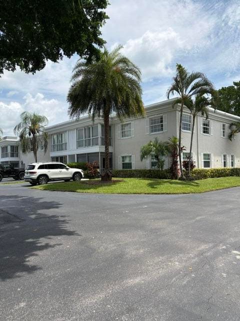 6471 Bay Club Drive 3, Bay Colony Club, Fort Lauderdale, FL