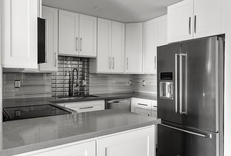 6471 Bay Club Drive 3 — photo 10