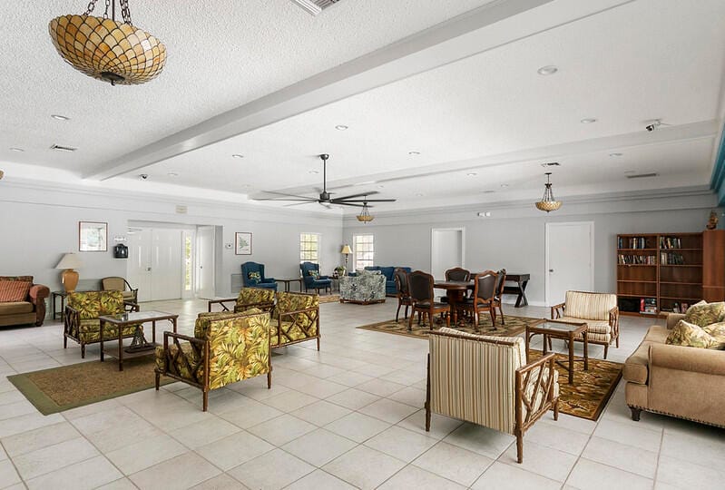 6471 Bay Club Drive 3 — photo 12