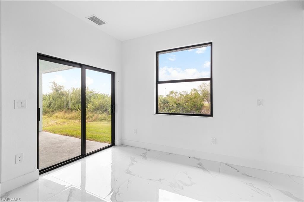 1806 NE 21ST Place — photo 12