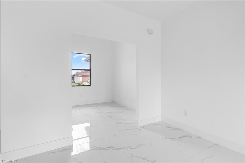 1806 NE 21ST Place — photo 8