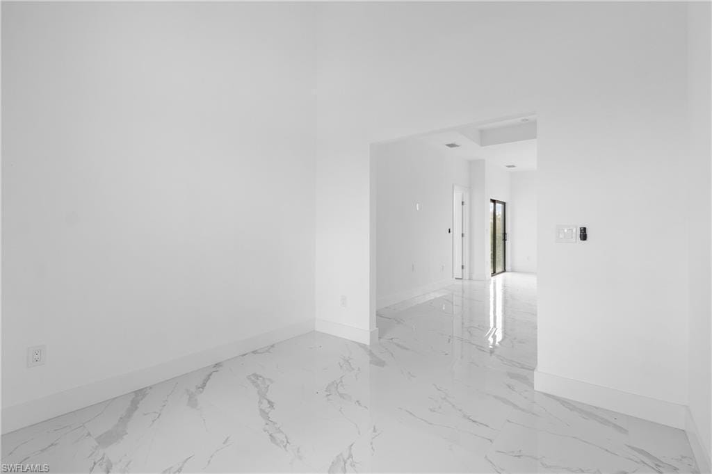 1806 NE 21ST Place — photo 10