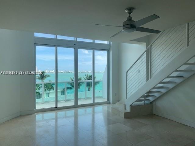 2000 Bay Drive 403 — photo 1