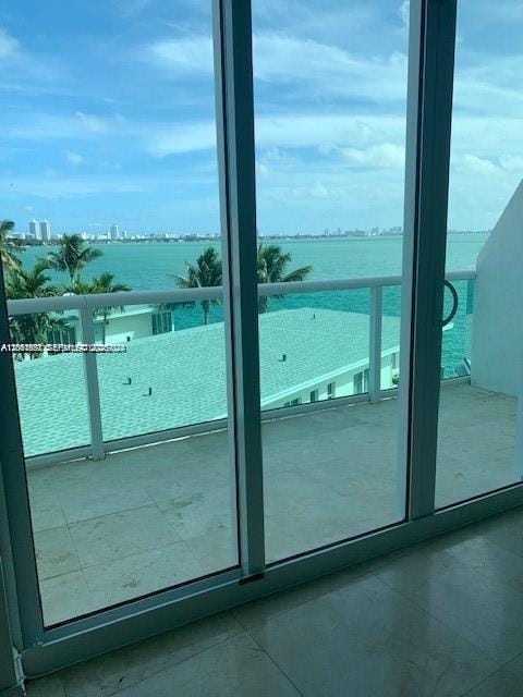 2000 Bay Drive 403 — photo 11