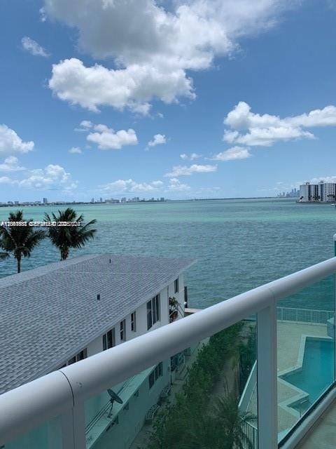 2000 Bay Drive 403 — photo 12