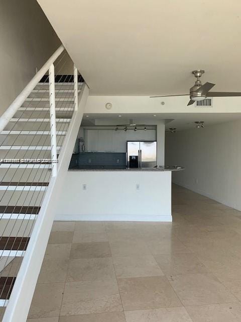 2000 Bay Drive 403 — photo 4