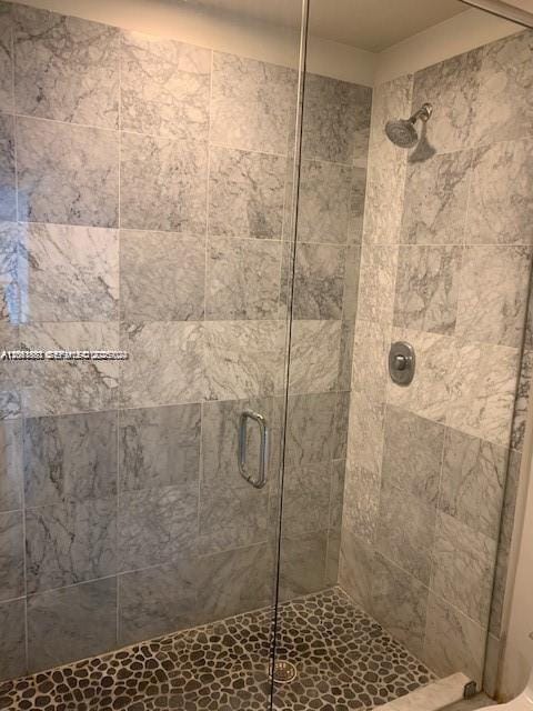 2000 Bay Drive 403 — photo 5