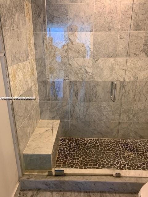 2000 Bay Drive 403 — photo 6