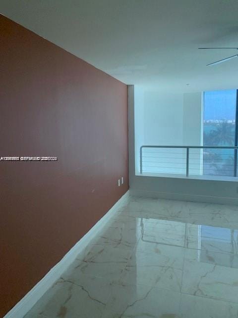 2000 Bay Drive 403 — photo 7